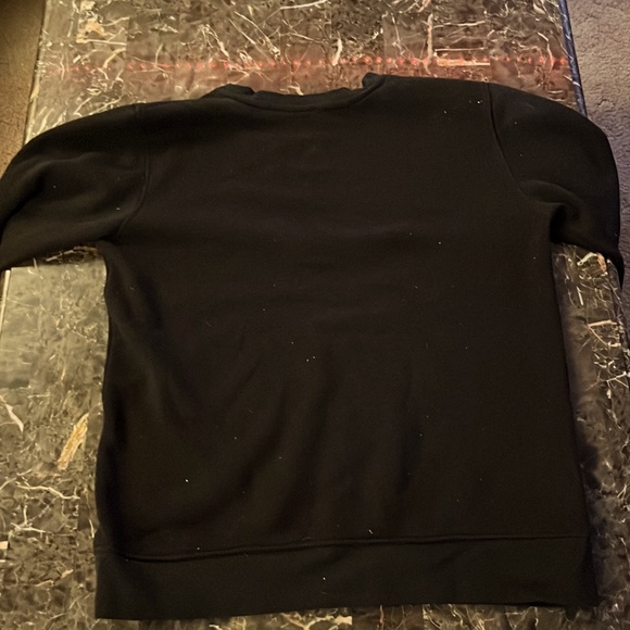 Ekumenik sweater for sale - Picture 3 of 3